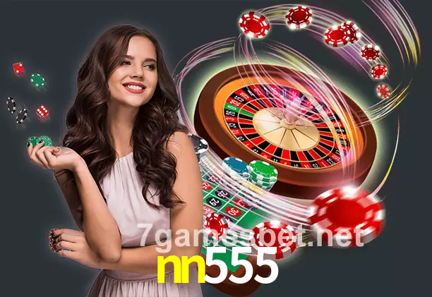 vivo no cassino nn555