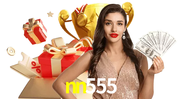 nn555