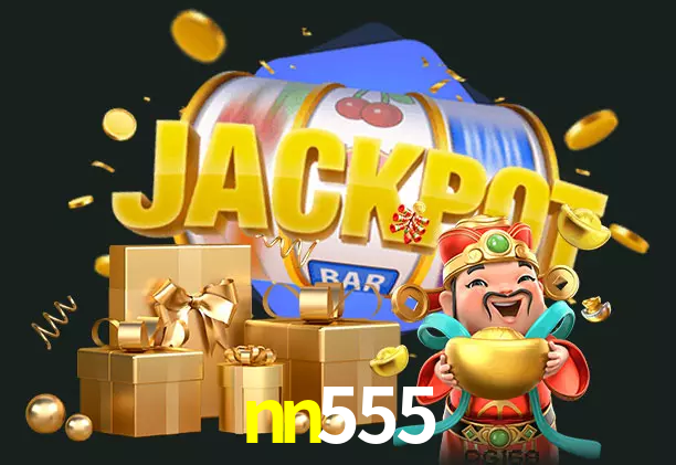 nn555 bet
