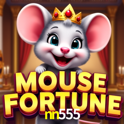 Desvendando o Mundo dos Jogos Virtuais na nn555