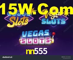 nn555