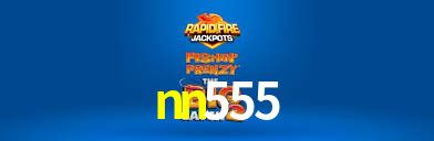Programa VIP nn555