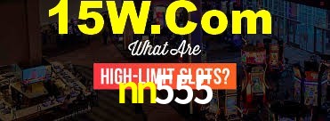 nn555,nn555.com