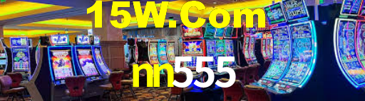 nn555,nn555.com