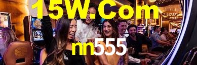 nn555,nn555.com