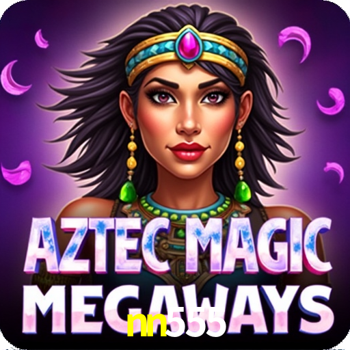 Estatísticas Esportivas nn555