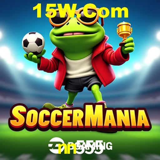 Apostas Esportivas na nn555: Um Guia Completo