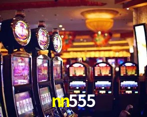 Design Responsivo nn555