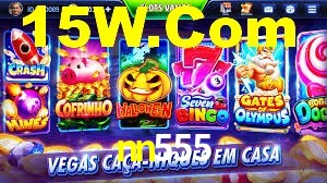 Experimente o Login Seguro Premium no nn555