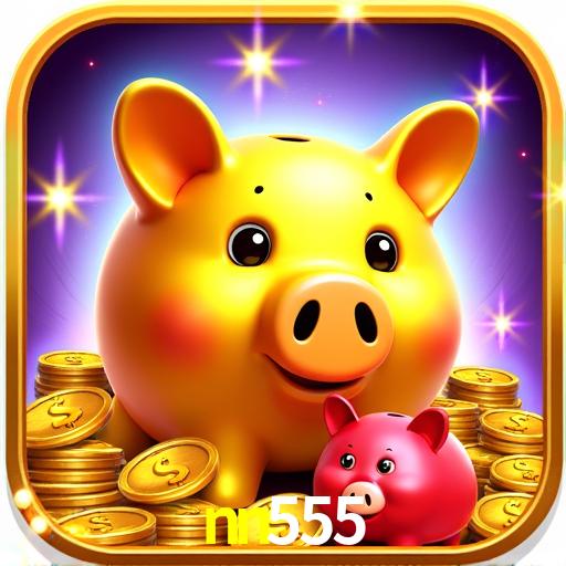 Casino Ao Vivo nn555