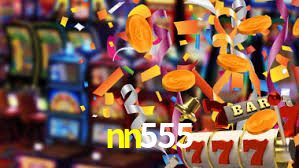 nn555