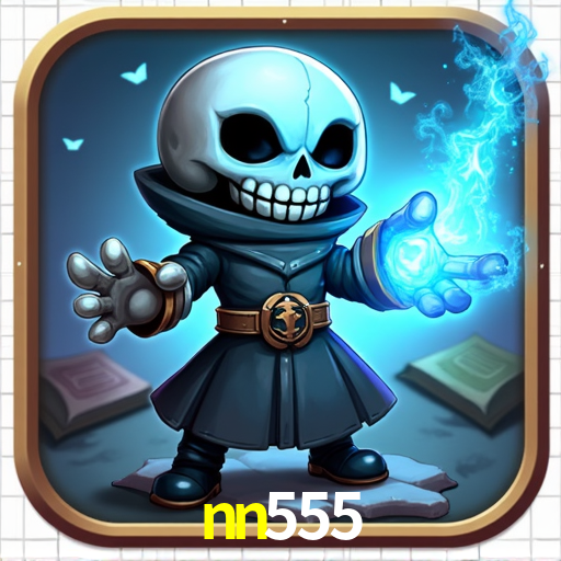 Jogo Aviator nn555