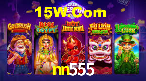 nn555,nn555.com