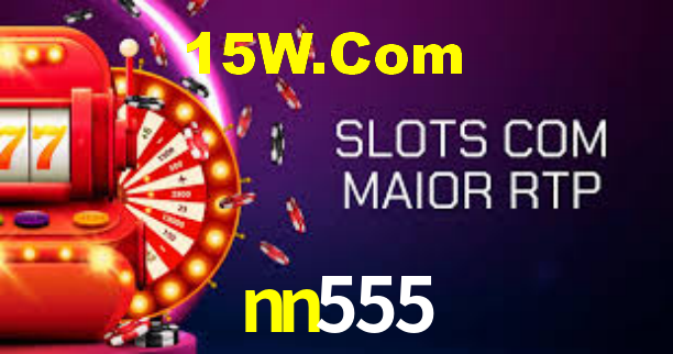 Jogos Exclusivos nn555