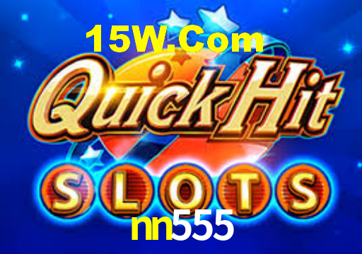 nn555