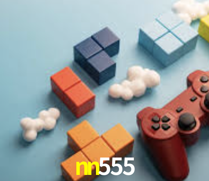 Casino Ao Vivo nn555