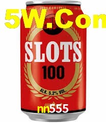 nn555,nn555.com