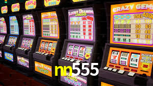 nn555.com