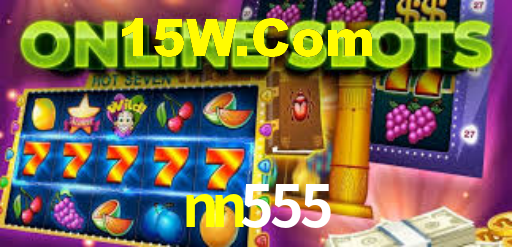 nn555