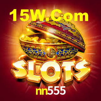 PIX Instantâneo nn555