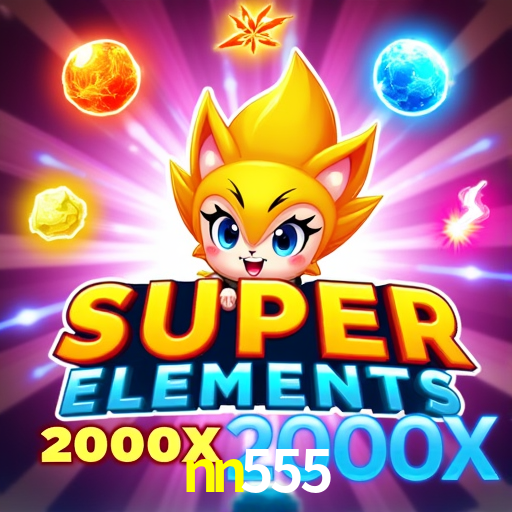 Estatísticas do Jogo nn555