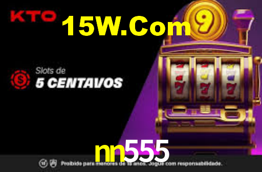 nn555: A Experiência de Casino com Jogos de Mesa ao Vivo