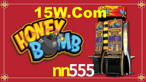 nn555: Jogue Crash e Experimente Alta Recompensa Instantânea