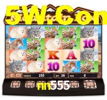 nn555,nn555.com