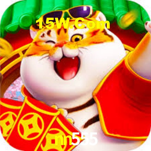 nn555 casino