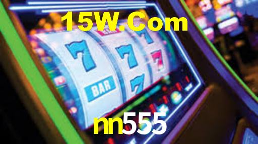 nn555.com
