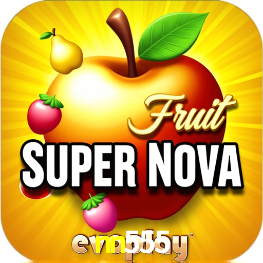 Inovações de Jogos na nn555: O Futuro das Experiências Interativas