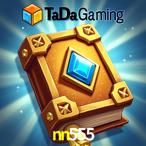 Mesa de Blackjack nn555