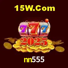 Integração de APIs nn555