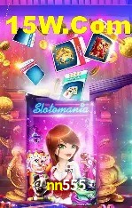 Especiais de Fim de Semana nn555