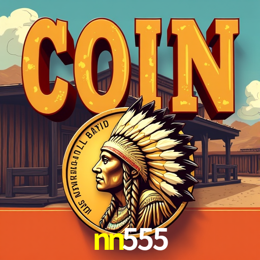 Programa VIP nn555