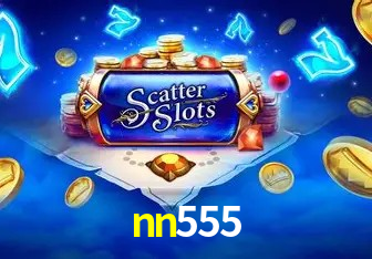 Ofertas Exclusivas nn555