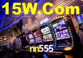 nn555.com