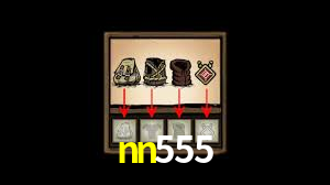 Bônus Diários nn555