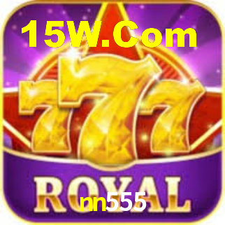 nn555