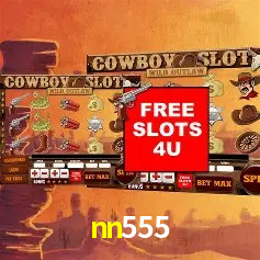 Sistemas de Segurança nn555