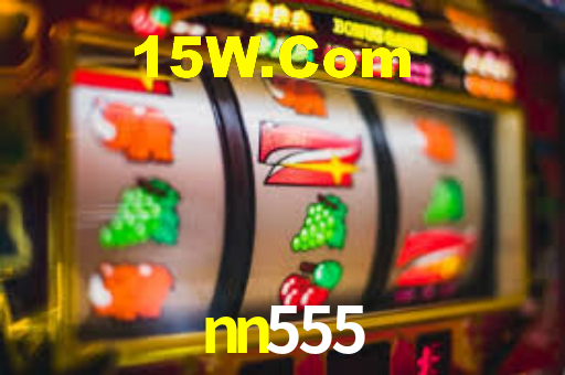 nn555.com