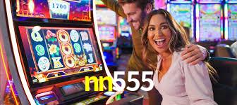 Torneios nn555