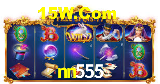nn555
