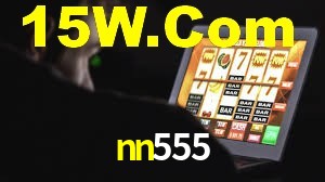 Ofertas Imperdíveis na nn555: Promoções e Bônus Que Valem a Pena