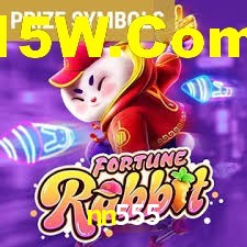 nn555 - Plataforma De Videogames - nn555.com
