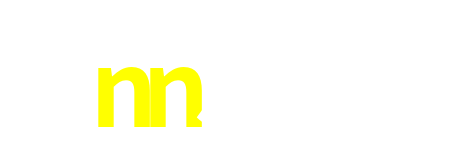 nn555